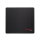 HYPERX FURY S Pro (large) C2046013 - 366969 - zdjęcie 3